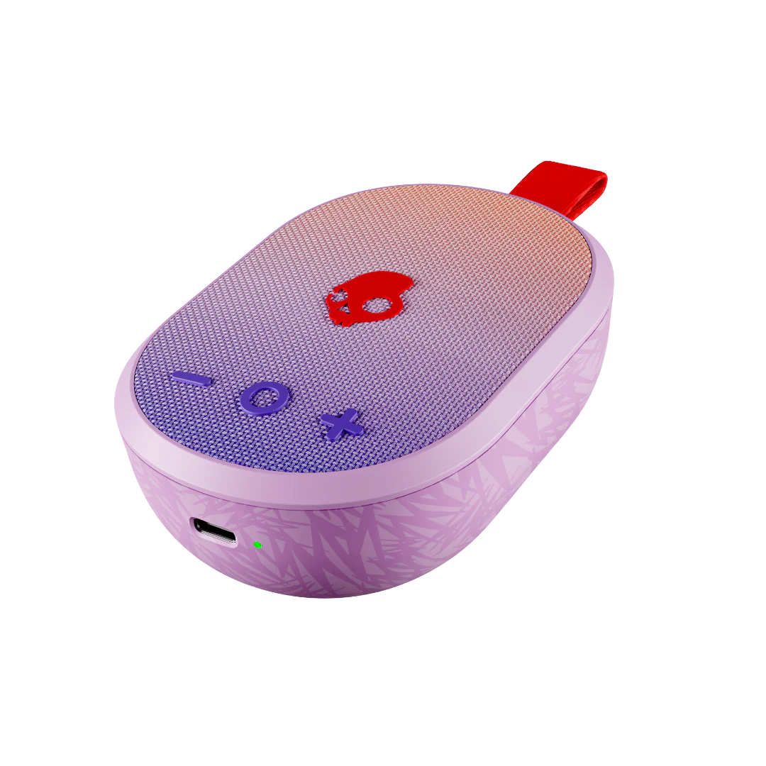 Product image 43