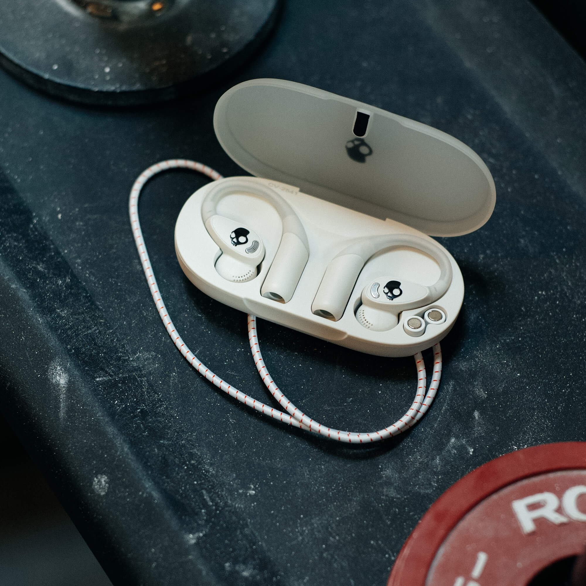 Product image 28