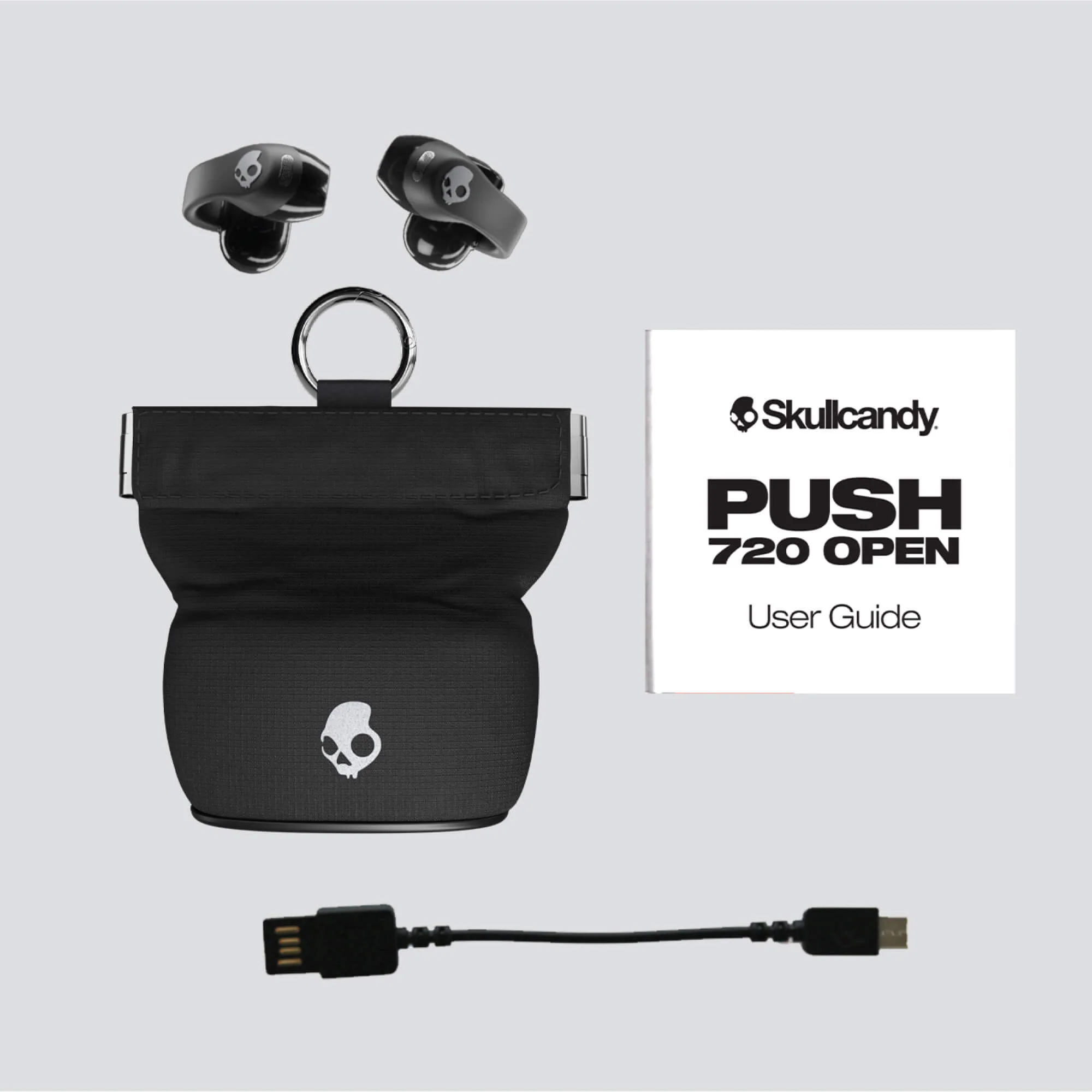 Product image 62