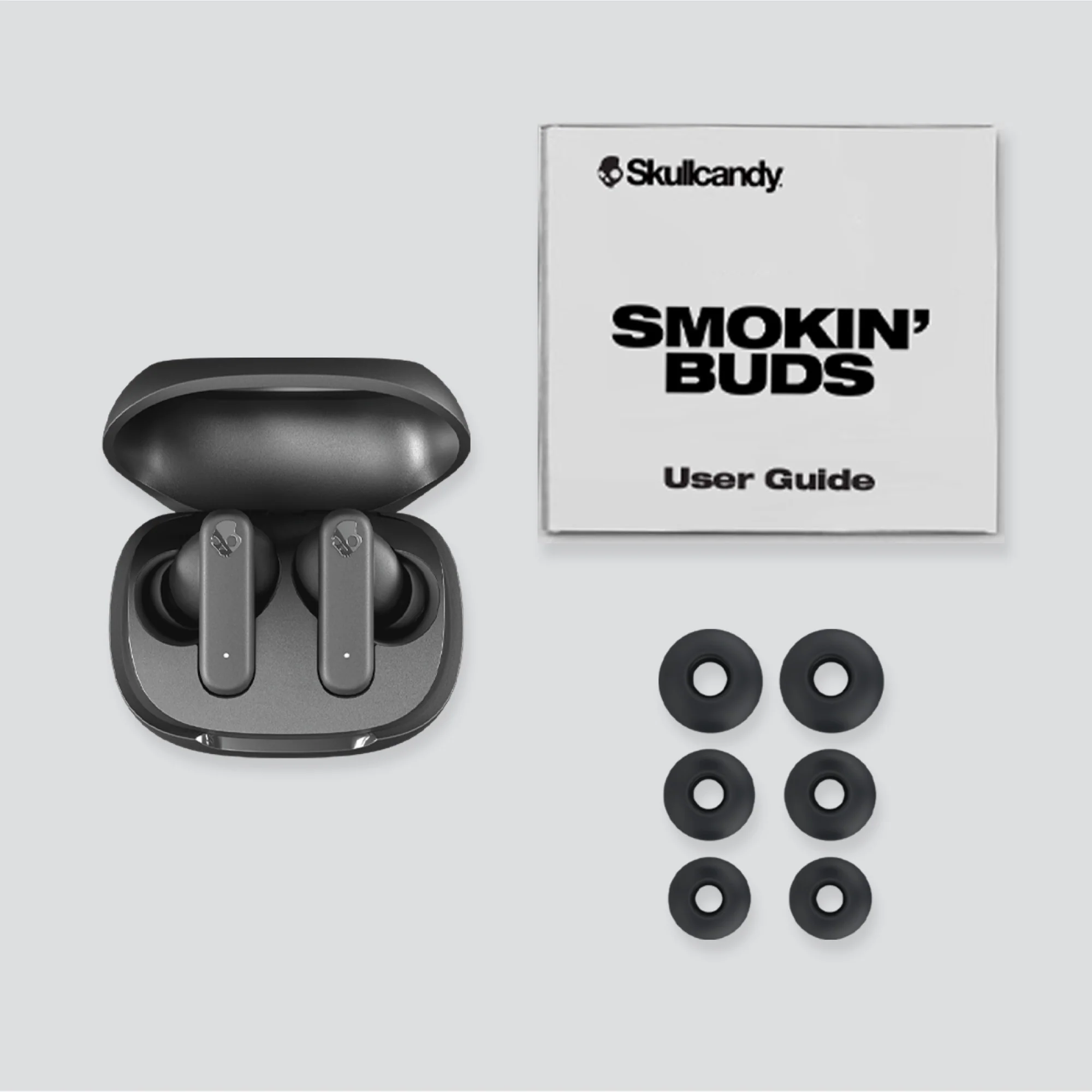 Product image 101