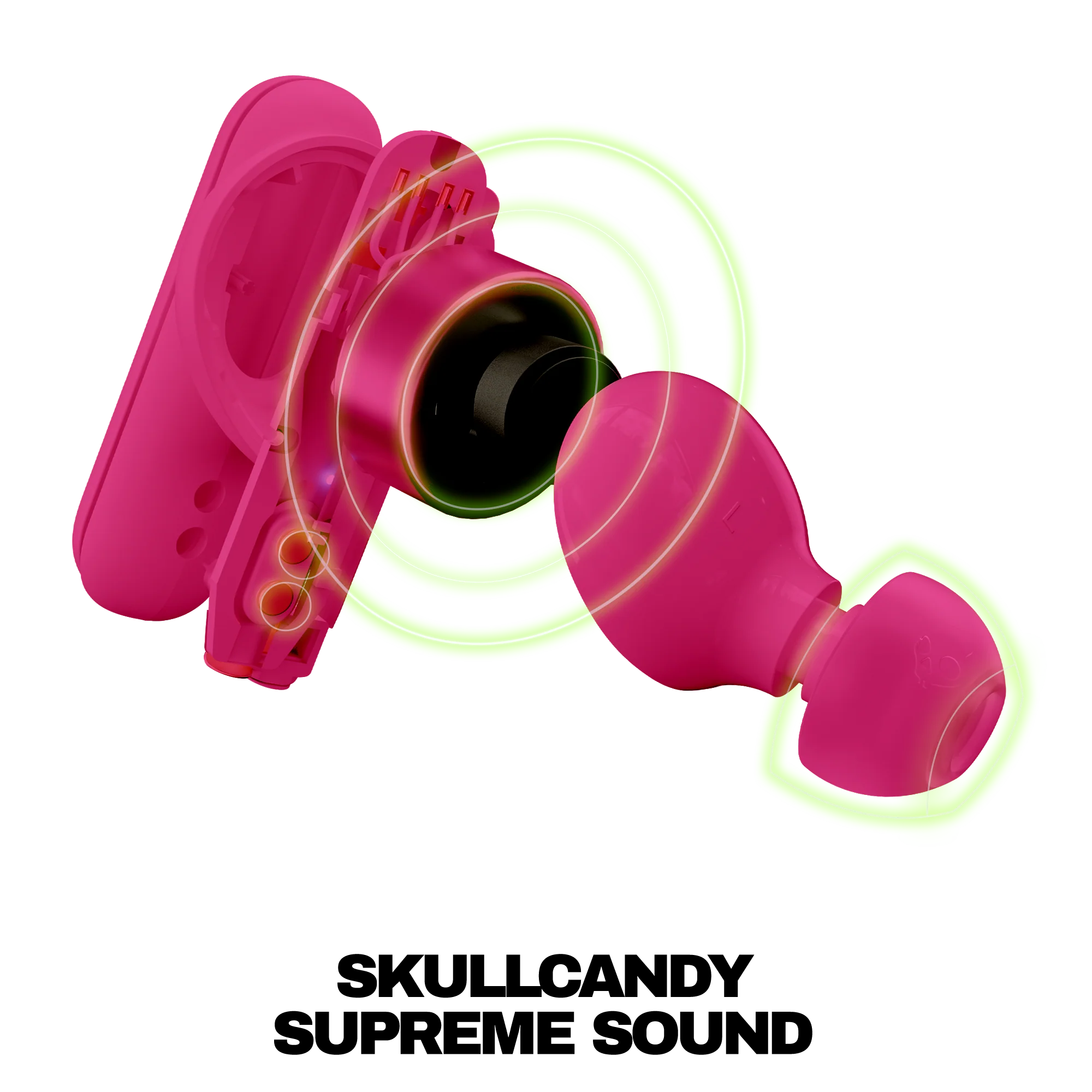 Product image 58