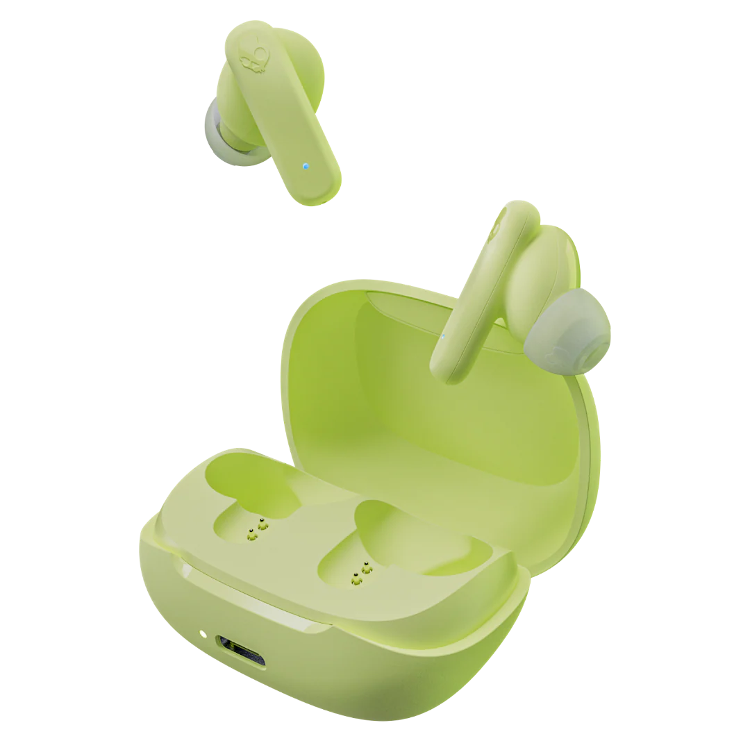 Product image 63