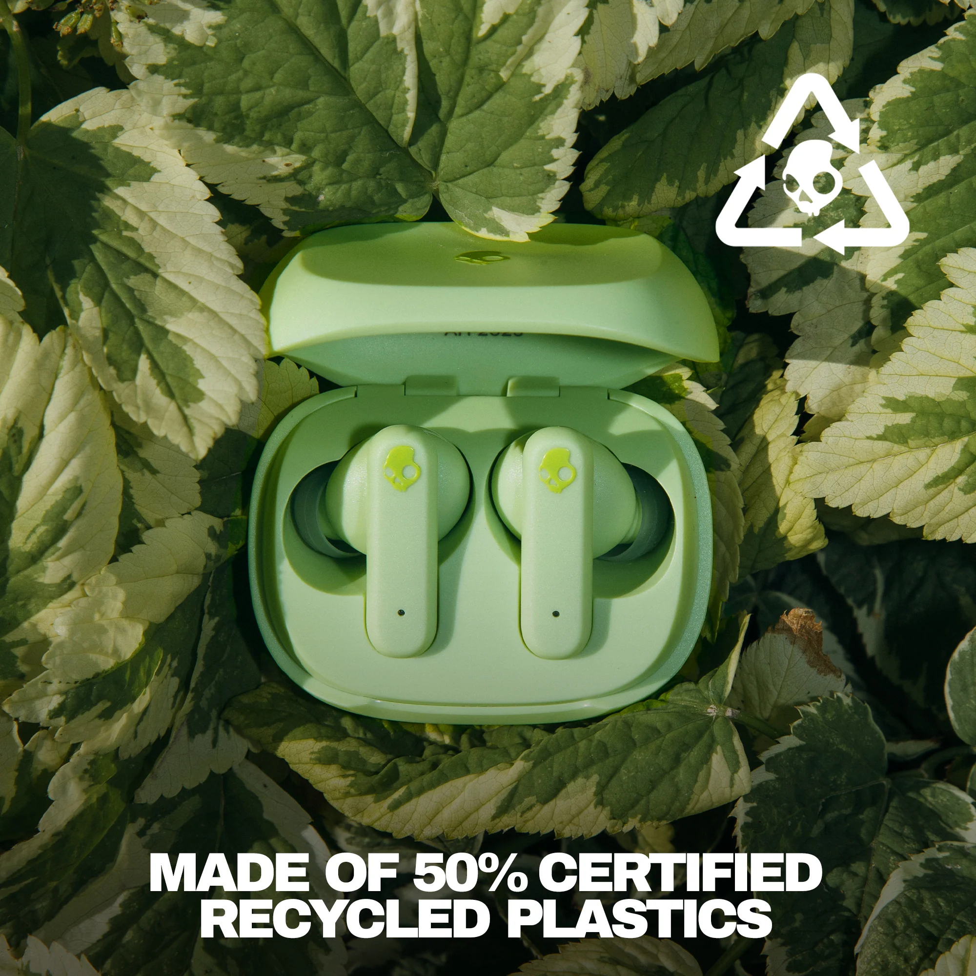 Product image 65