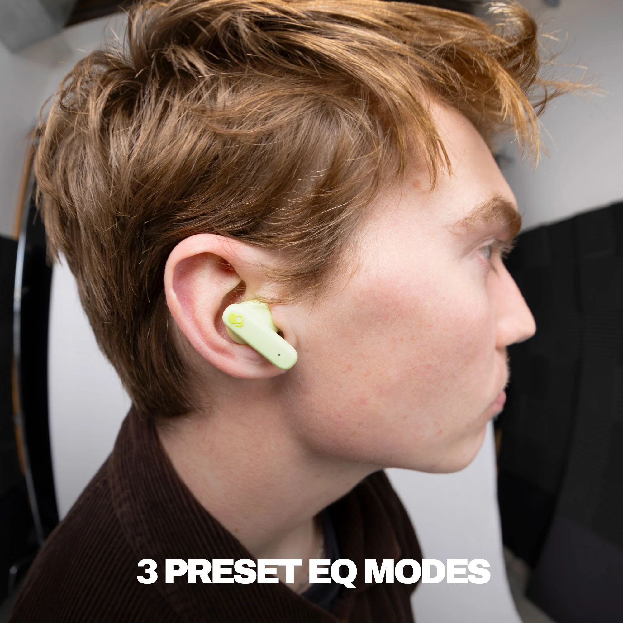 Product image 67