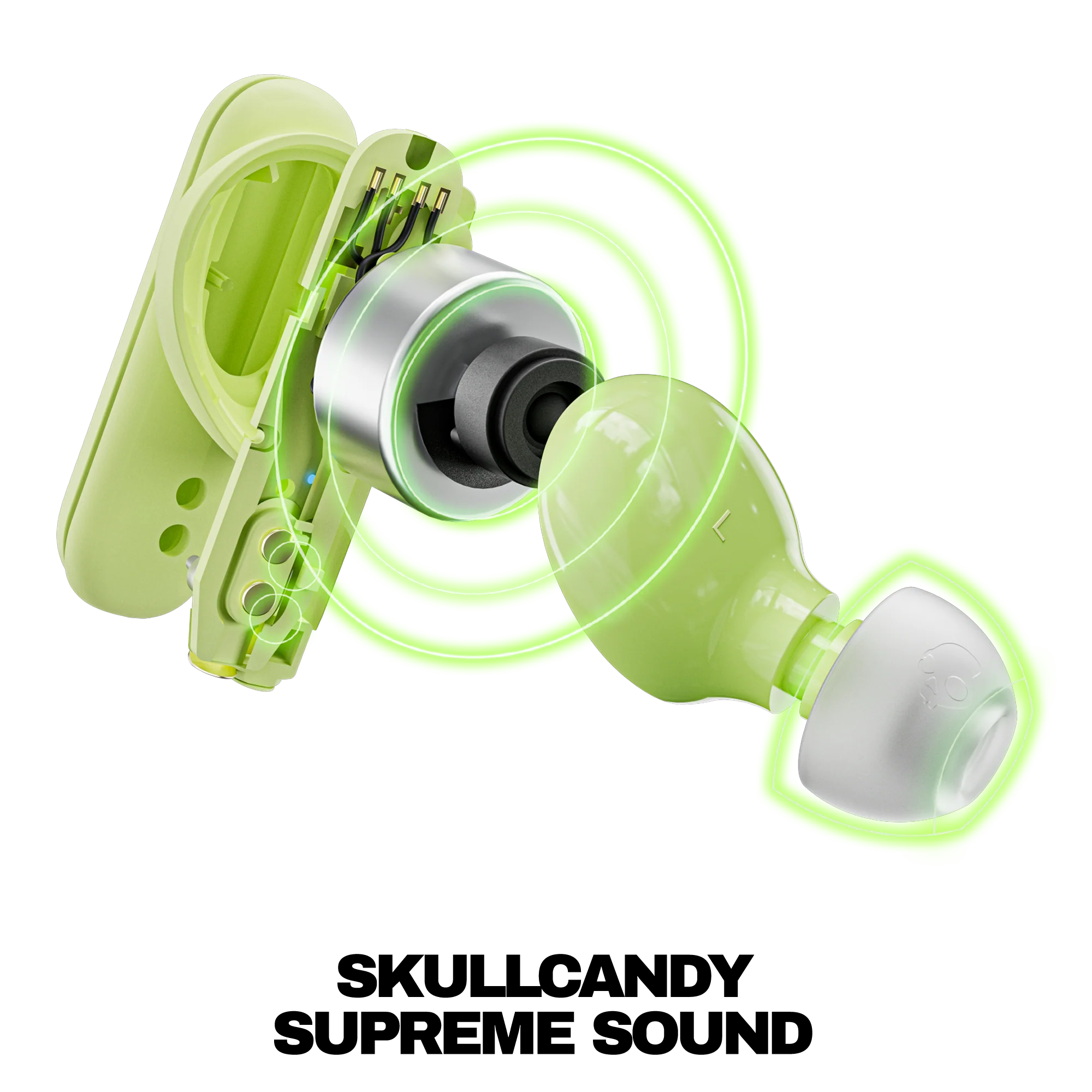 Product image 68
