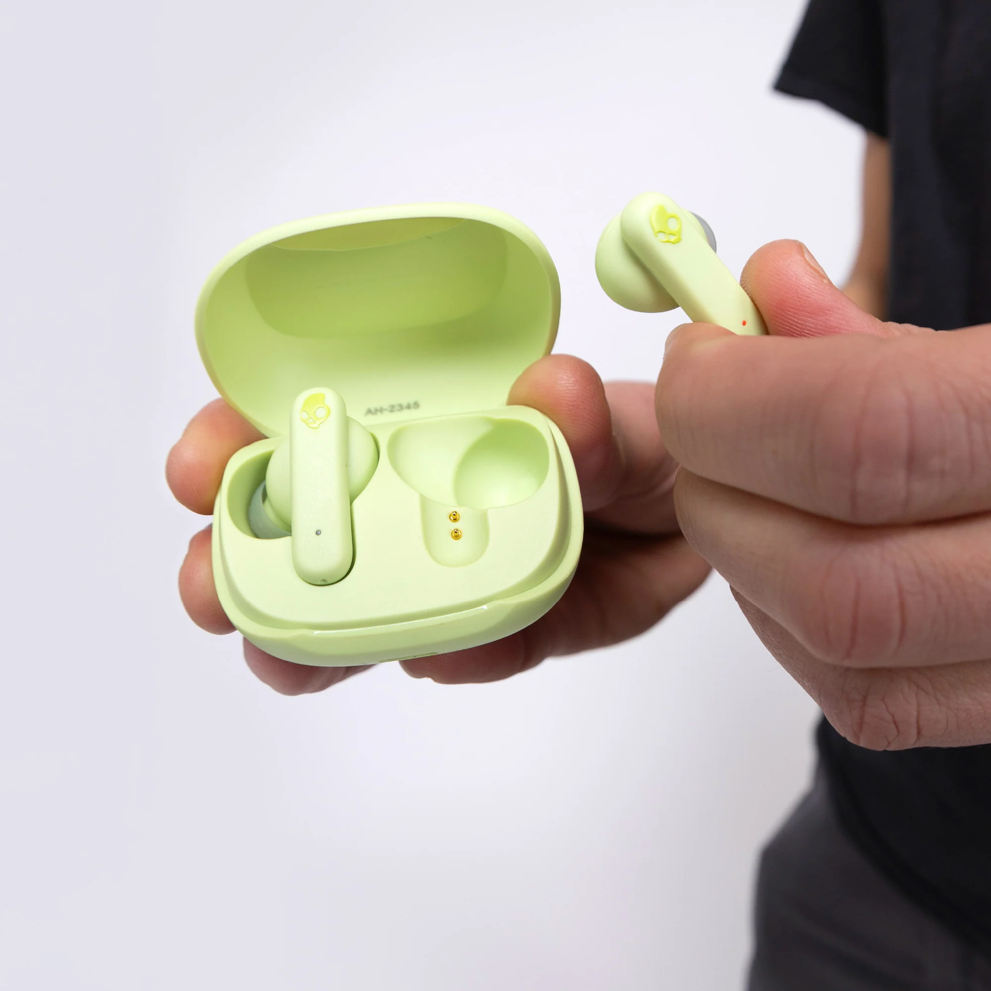 Product image 70