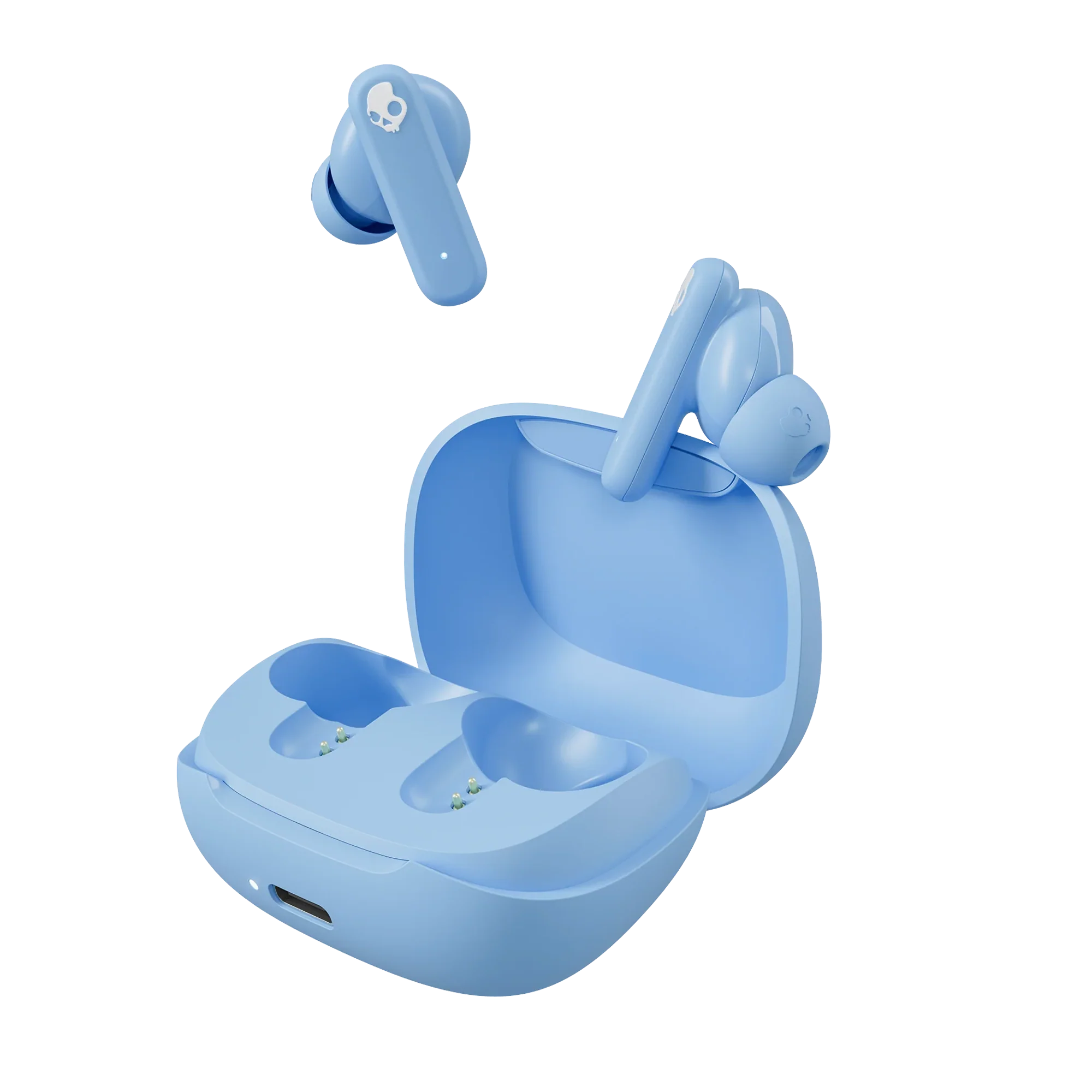 Product image 73