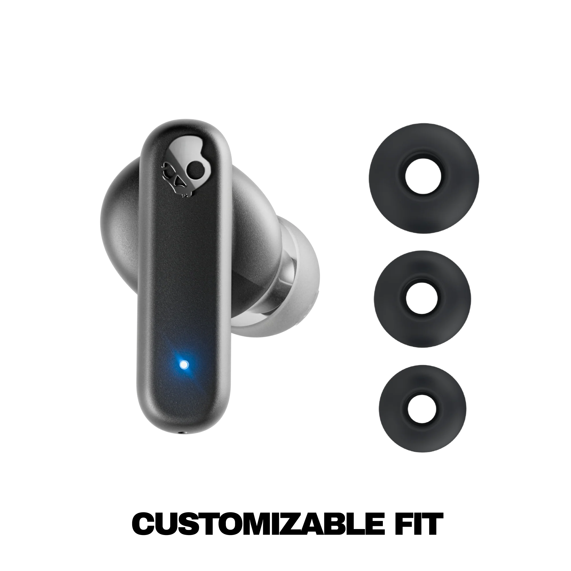 Product image 89