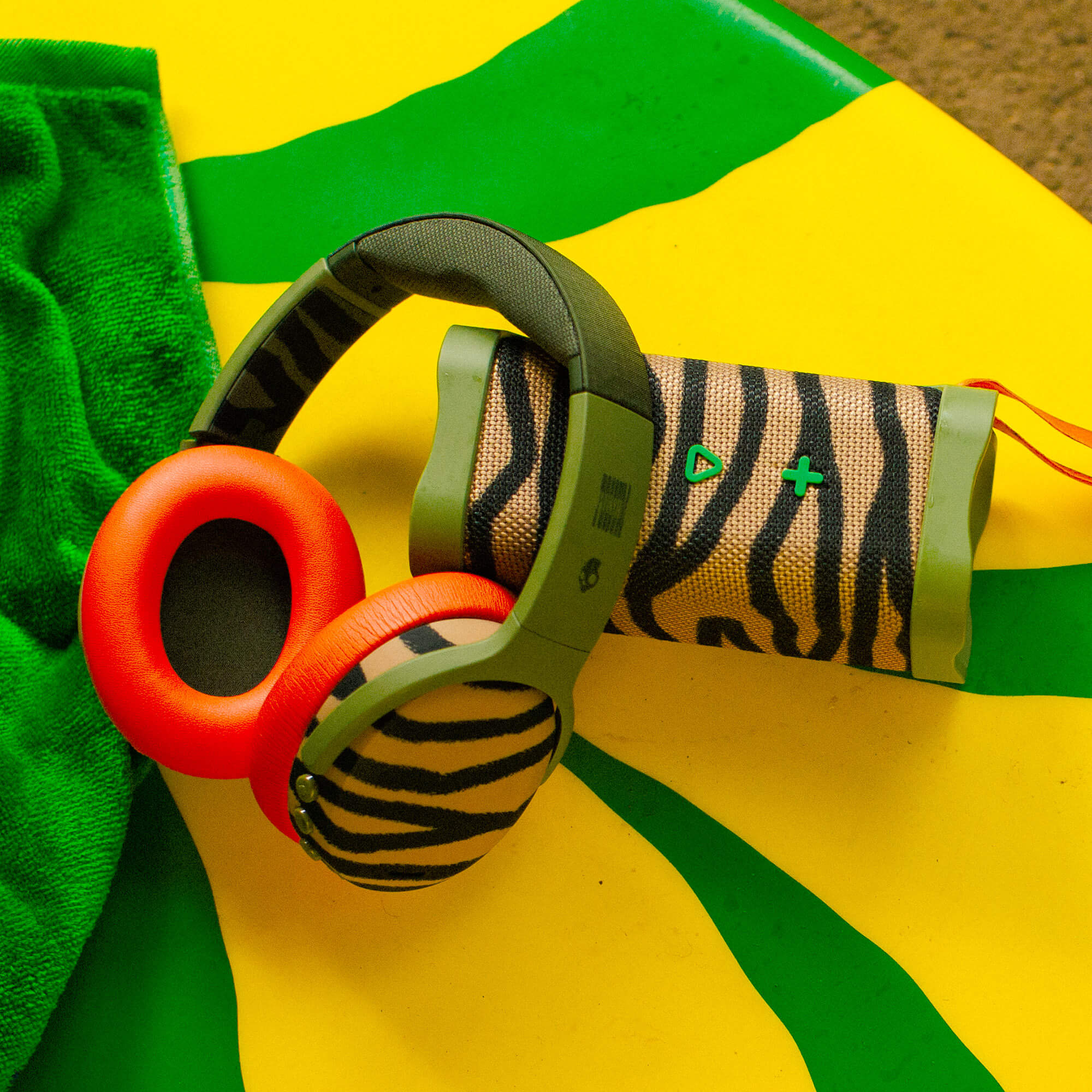 Product image 29